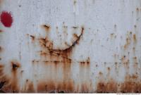metal rusted paint 0006